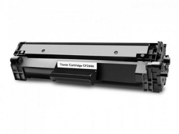 Toner CF244A Printermayin M15a/M15w/M28a/M28w 1000str.