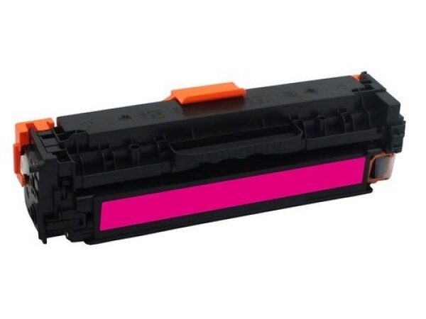 Toner CF413A Printermayin magenta M452dn/M452nw/M377dw/M477fdn/M477fdw/M477fnw