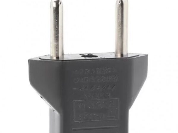 Adapter USA na EU JWD-USAonEU