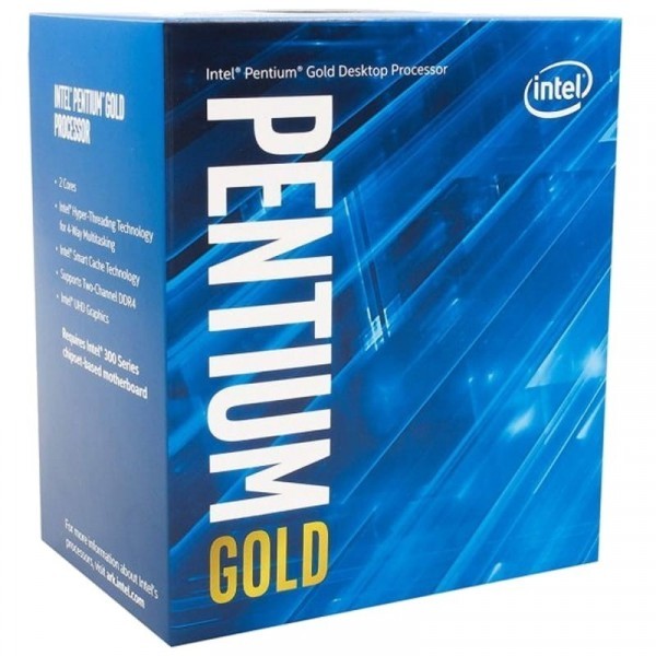 13928