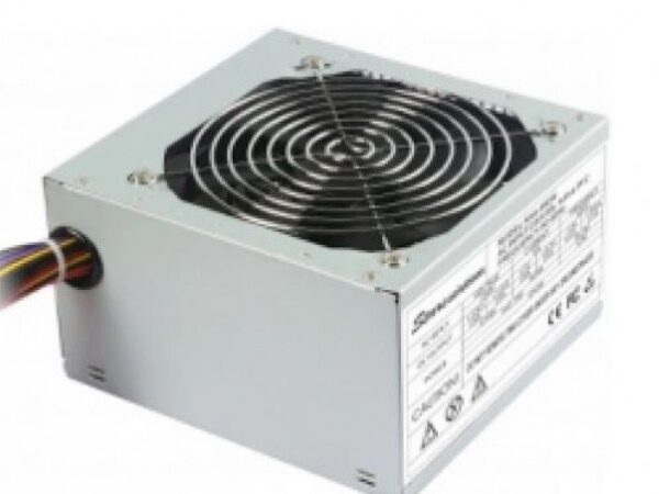 Napajanje Stars Solutions 500w bulk