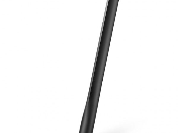 TP-Link Archer T3U Plus AC1300 high gain wireless 1.267Mb/s