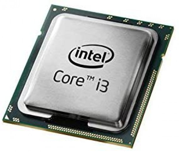 15826