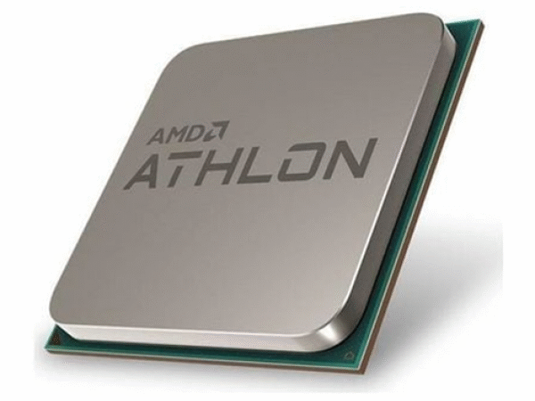 CPU AM4 AMD Athlon X4 970, 4C/4T, 3.80-4.00GHz Tray AD970XAUM44AB