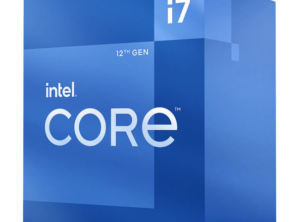 CPU s1700 INTEL Core i7-12700 12-Core up to 4.90GHz Box