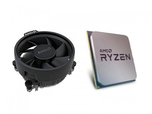 CPU AM4 AMD Ryzen 7 5700G, 8C/16T, 3.80-4.60GHz MPK 100-100000263MPK