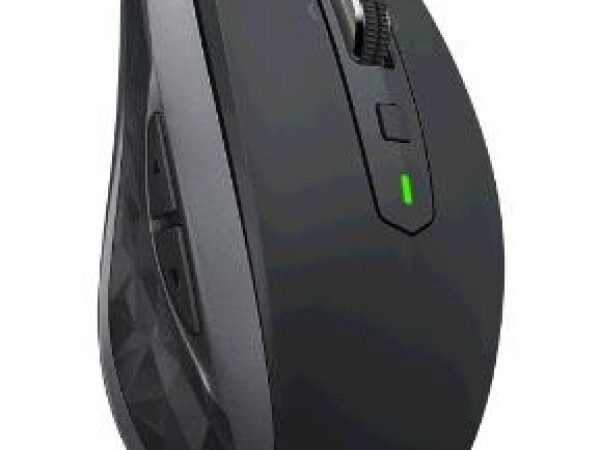 Miš Logitech MX Anywhere 2S Graphite 910-006211