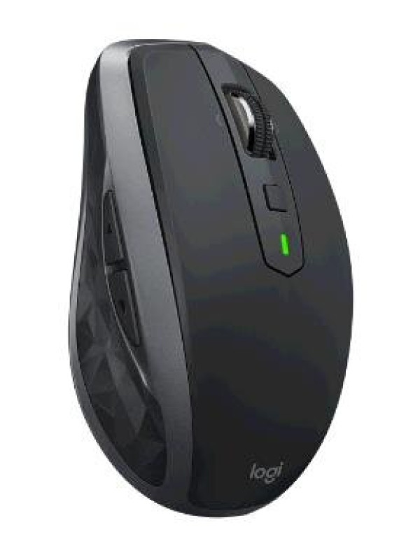 16911