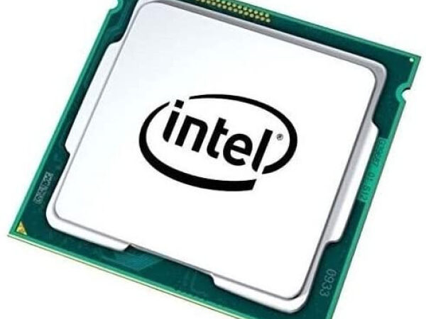 CPU s1200 INTEL Celeron G5905 2-Core 3.5GHz Tray