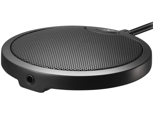 Mikrofon Sandberg USB Conference Desk Microphone 126-20