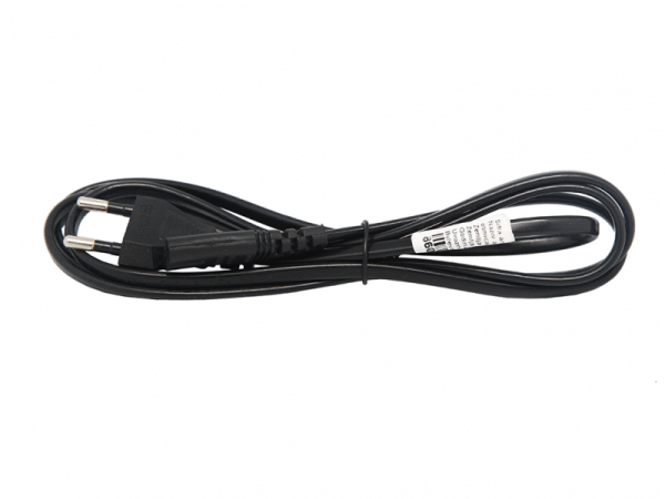 KABL napajanje osmica HQ 10A