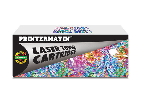 Toner MLT-D111L Printermayin SL-M2022W/SL-M2026W/SL-M2060FH/SL-M2070FW/SL-M2070W