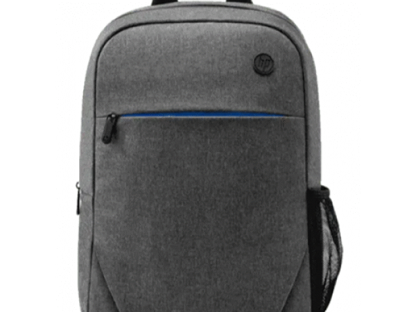 Ranac za laptop HP Prelude 15.6" 1E7D6AA