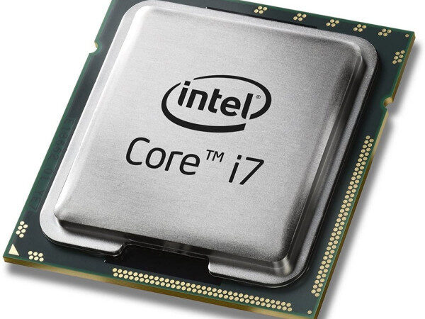 CPU s1200 INTEL Core i7-10700F 8C/16T, 2.90-4.80GHz) Tray