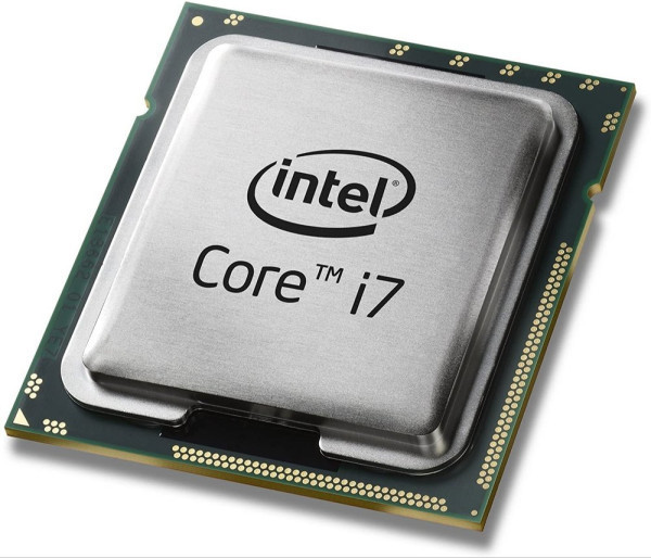 20229
