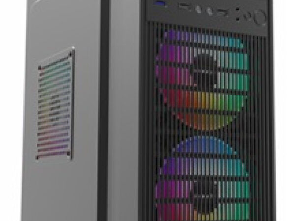 KUCISTE Stars Solutions MB04 500W