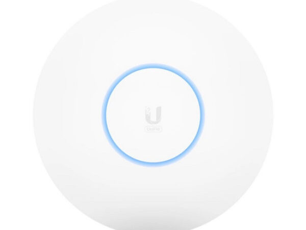 Access point Ubiquiti UniFi U6-LR
