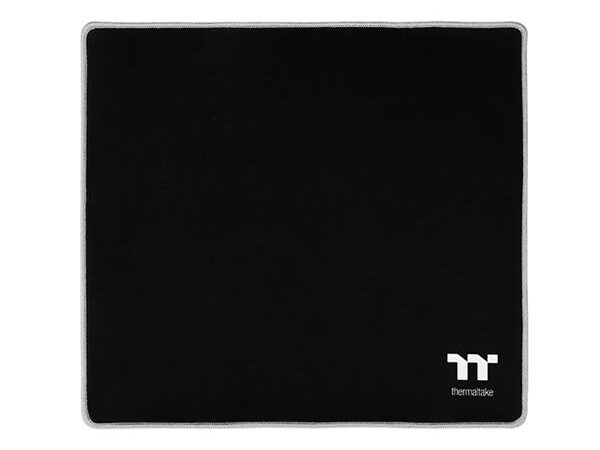 Podloga za miša Thermaltake eSPORTS M300 360x300mm crna