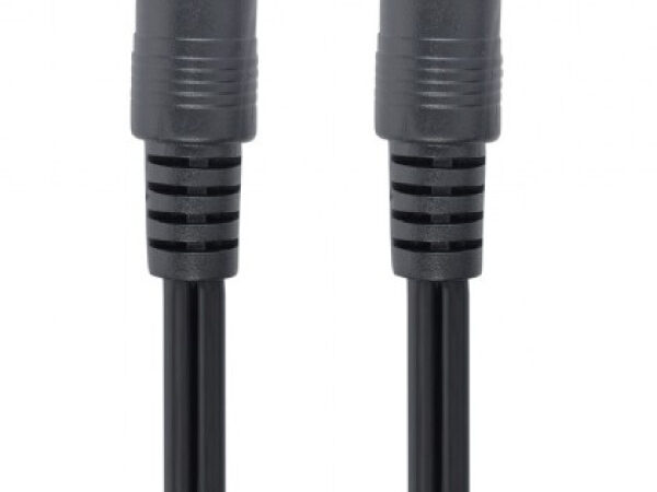 Audio kabl Cablexpert CCA-404-10M 3.5mm-3.5mm 10m