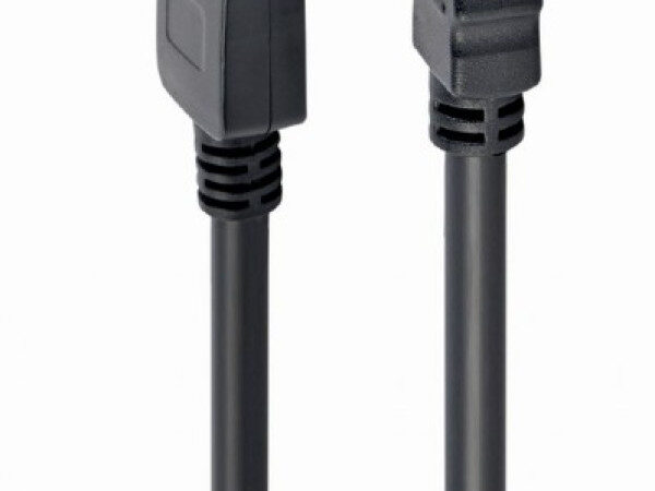 Kabl Gembird CC-DP-HDMI-6 DisplayPort to HDMI cable, 1.8m