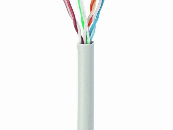 Kabl GEMBIRD UPC-5004E-L UTP cat.5E Licnasti 305m