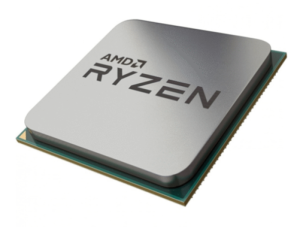 CPU AM5 AMD Ryzen 7 7700X, 8C/16T, 4.50-5.40GHz 100-000000591 Tray