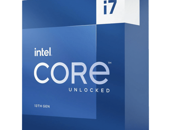 CPU s1700 INTEL Core i7-13700K 16-Core 3.40GHz (5.40GHz) Box