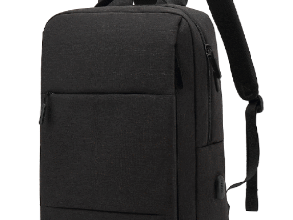 Ranac za laptop Stars Solutions LO10007 15.6" crni