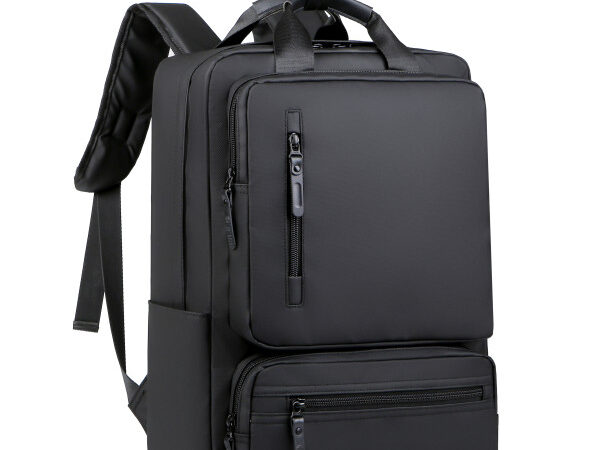 Ranac za laptop Stars Solutions FBPA517 15.6" crni