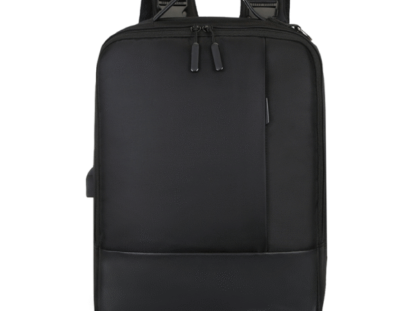Ranac za laptop Stars Solutions SF1814 15.6" crni