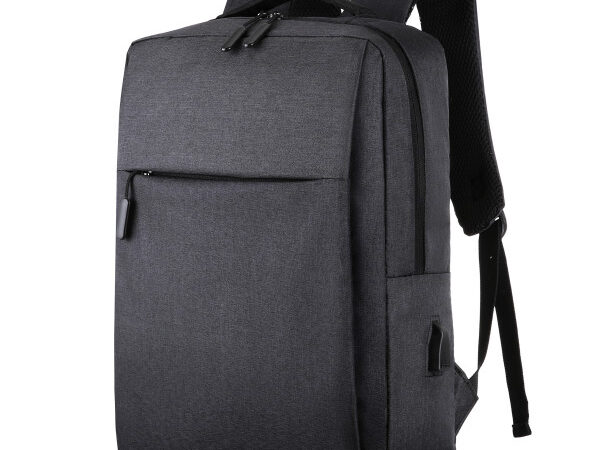 Ranac za laptop Stars Solutions YQ1333 15.6" crni