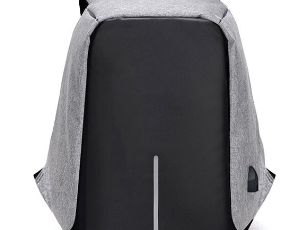 Ranac za laptop Stars Solutions RSU901 15.6" sivi