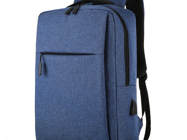 Ranac za laptop Stars Solutions YQ1333 15.6" plavi