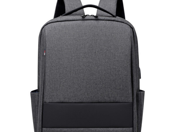 Ranac za laptop Stars Solutions SW505 15.6" sivi