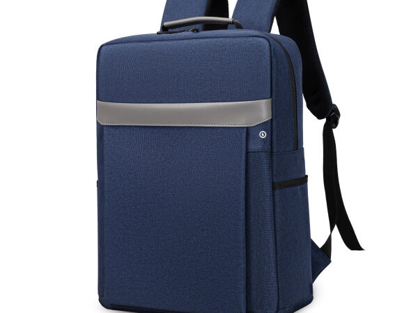 Ranac za laptop Stars Solutions SW8200 15.6" plavi