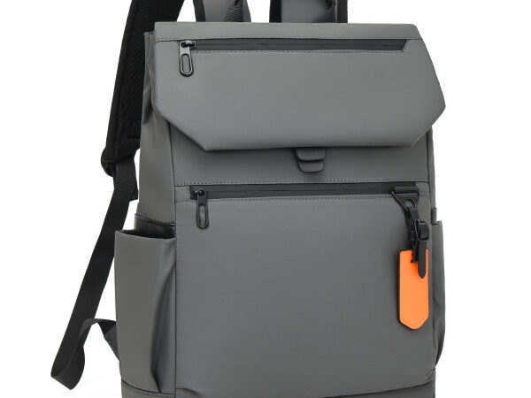 Ranac za laptop Stars Solutions WQ1716 15.6" sivi