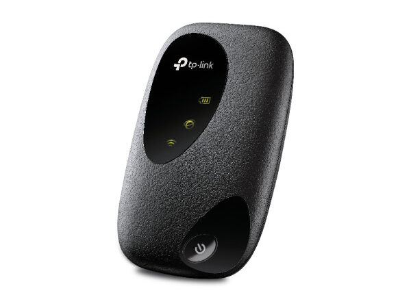 LAN Router TP-LINK M7200 3G/4G Wireless