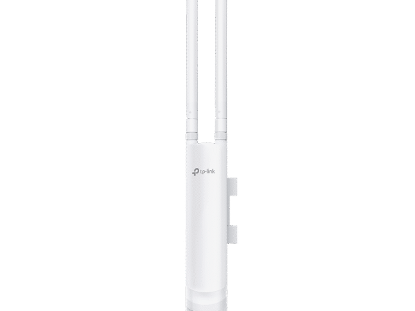 LAN Access Point TP-LINK EAP110 OUTDOOR 300Mbps
