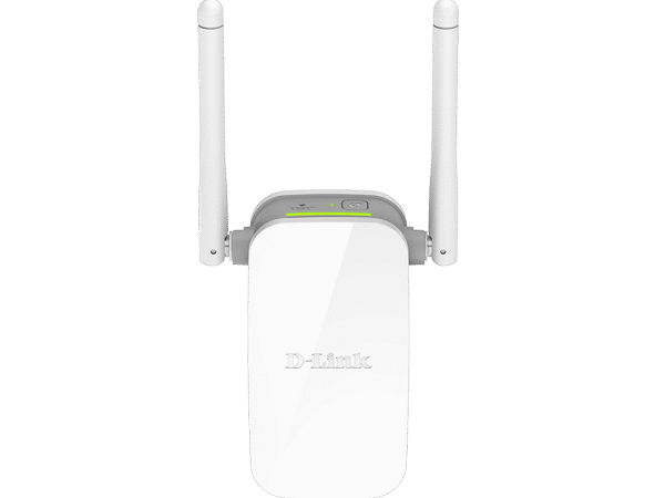 LAN Range extender D-Link DAP-1325/E