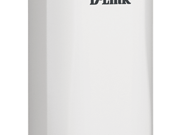 LAN Wifi brigde D-Link DAP-3711 867Mbps/5km