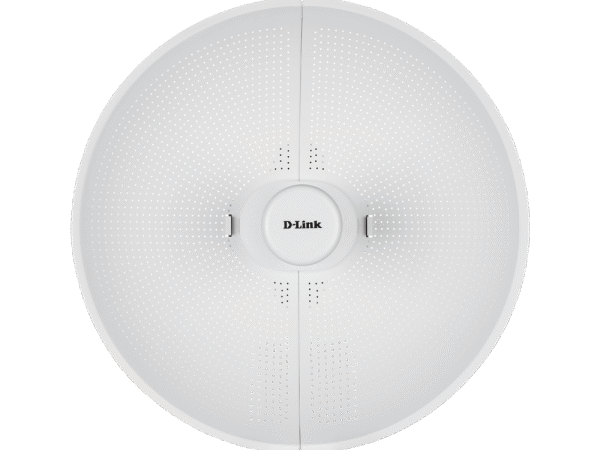 LAN Wifi brigde D-Link DAP-3712 867Mbps/20km