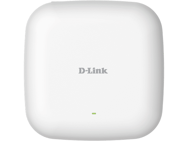 LAN Access Point D-Link DAP-X2810 AX1800