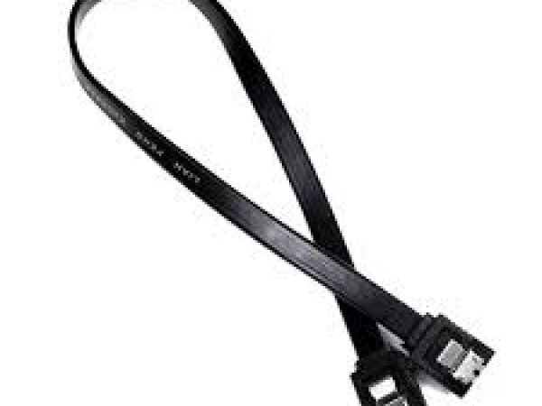 Kabl SATA-SATA 0,3m Bulk