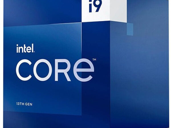 CPU s1700 INTEL Core i9-13900 24-Core 2.00GHz Box