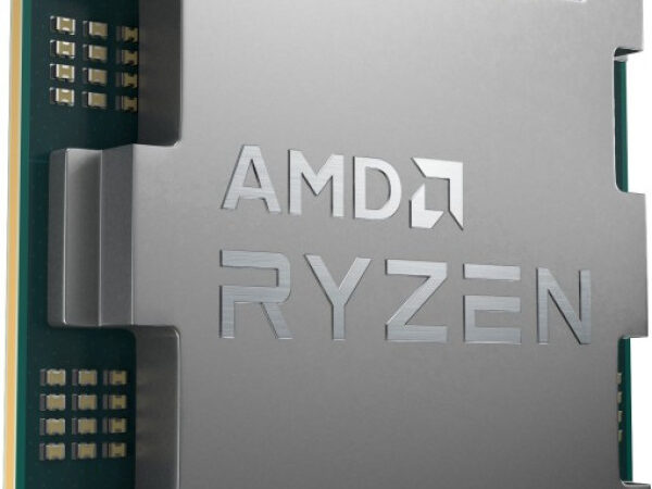 CPU AM5 AMD Ryzen 9 7900X, 12C/24T, 4.70-5.60GHz Tray