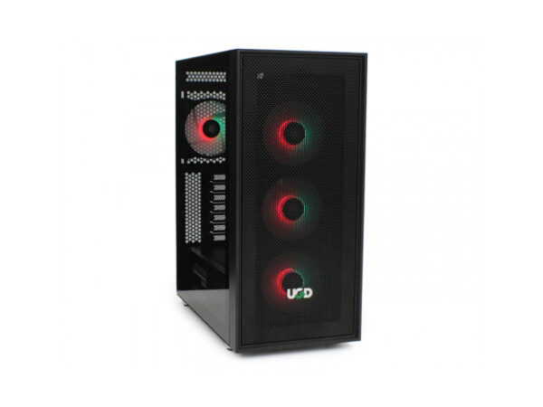 Kuciste UGD Elite 3718