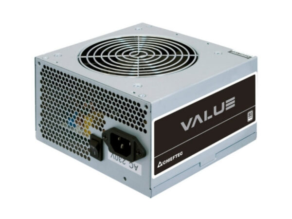 Napajanje 600W Chieftec APB-600B8