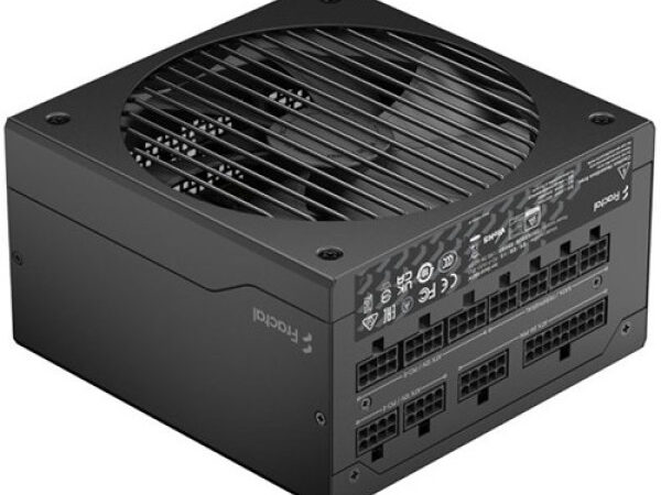 Napajanje Fractal Design Ion Gold 850W EU, FD-P-IA2G-850-EU