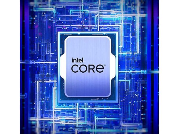 CPU s1700 INTEL Core i9-13900K 24-cores 5.8GHz Tray
