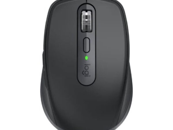 Miš WiFi Logitech MX Anywhere 3S 910-006929